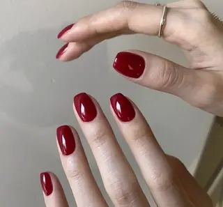ネイル F&T Nail salonのネイルデザイン
