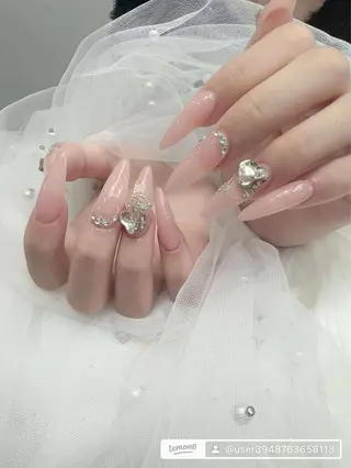 ネイル Mai Miのネイルデザイン