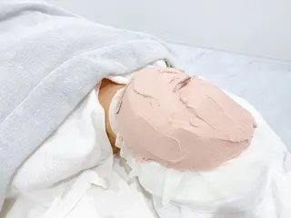 Estheinn Calm竹内のエステ・リラクイメージ