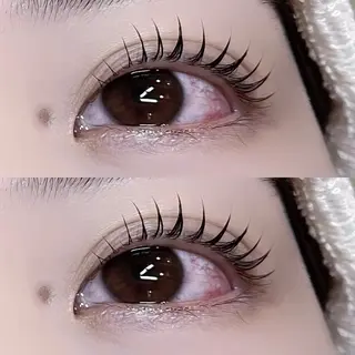 マツエク・マツパ Pupu lash  𓃱𓂃のその他イメージ