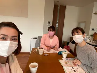 メナード　藤本 七菜子のエステ・リラクイメージ