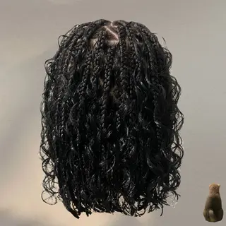 k ayanoのその他イメージ