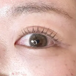 マツエク・マツパ Hayashi💗 渋谷本店店長のマツエク・マツパデザイン