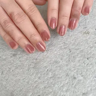 ネイル Rio 𓍼のネイルデザイン