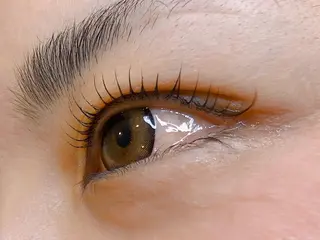 マツエク・マツパ eye salon &me.🎀のマツエク・マツパデザイン