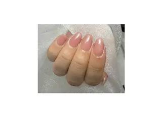ネイル nail salon 〜Miari〜所属・吉澤 梓のネイルデザイン