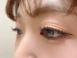 マツエク・マツパ Diana beautyのマツエク・マツパデザイン