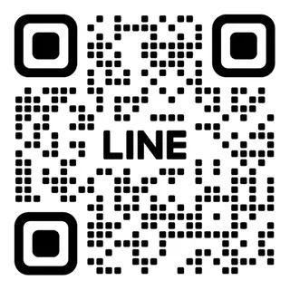 肌管理／眉毛．まつ毛 陽子の眉毛・アイブロウイメージ