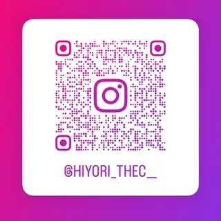 ⟡.·🖤TheC HIYORI🖤⟡.のヘアスタイル