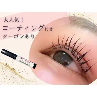 ♡eyelist♡ yuzukiのマツエク・マツパデザイン