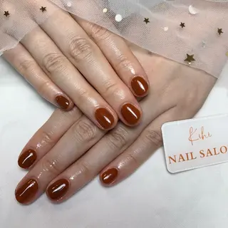 ネイル さくら💮💮 【オフ無料】のネイルデザイン