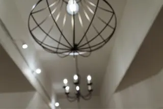 AMIES (エイミス)のエステ・リラクイメージ