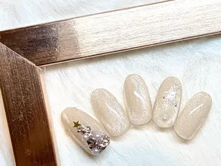 ネイル DL・BEAUTY 府中店のネイルデザイン