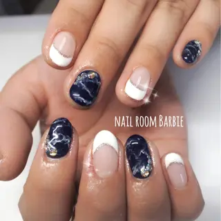 ネイル 27salon yuinaのネイルデザイン