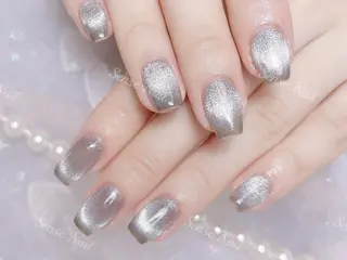 ネイル ✌🏻Kiiko ～のネイルデザイン