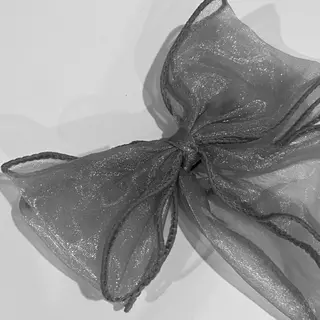 🌱‬Bianca 大宮店 MAEDAのマツエク・マツパデザイン