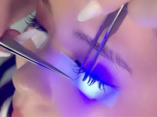 マツエク・マツパ ふゆさわ 💭のその他イメージ