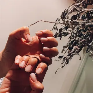 ネイル Chipieee Tokyoのその他イメージ