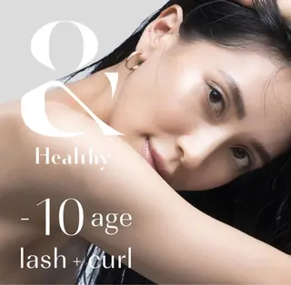 マツエク・マツパ ∩_∩アオイ eye lashのマツエク・マツパデザイン