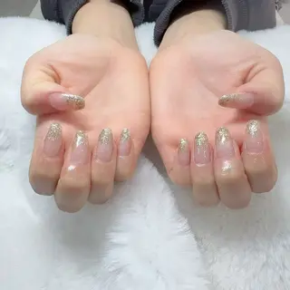 ネイル 💎MARUCHU NAILのネイルデザイン