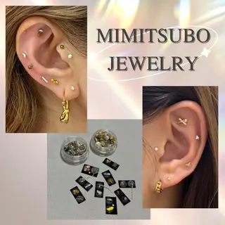 名駅セット/オトナ 女子🦋Wakanaのヘアスタイル