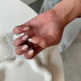 ネイル Vante ヴァンテのネイルデザイン