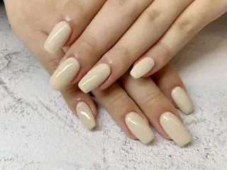 ネイル RI SA☀️ リサのネイルデザイン