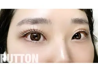 マツエク・マツパ eyelash salonのマツエク・マツパデザイン