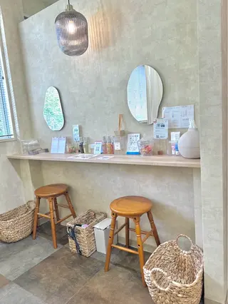 Crescent Eye  大橋店のマツエク・マツパデザイン