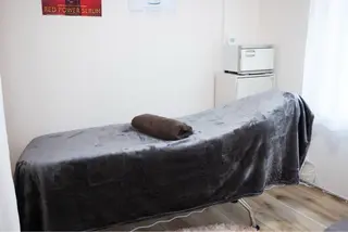 CHEERFUL- チェアフル-山本直子のエステ・リラクイメージ