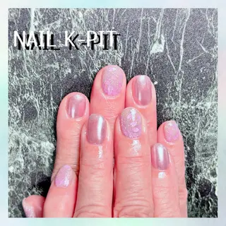 ネイル NAIL K-PIT ネイル ケーピットの眉毛・アイブロウイメージ
