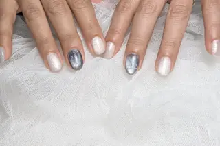 ネイル NAILSALON MEIMEのネイルデザイン