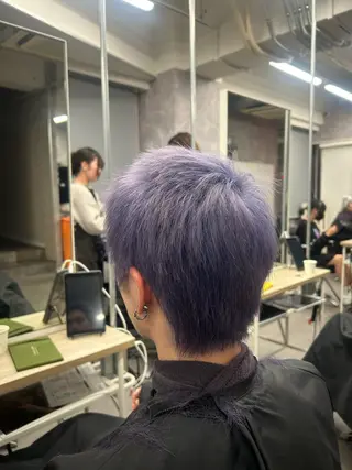 🍒RIO🍒 愛されガーリーのヘアスタイル