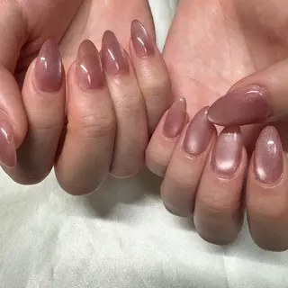 ネイル Lino nail所属・Lino nail *Ayakaのネイルデザイン