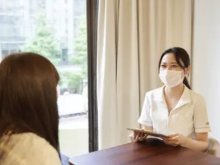 🌿BEJORA 鈴木🌿のエステ・リラクイメージ