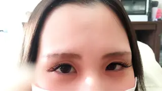 マツエク・マツパ Eyelash MAVIEのマツエク・マツパデザイン