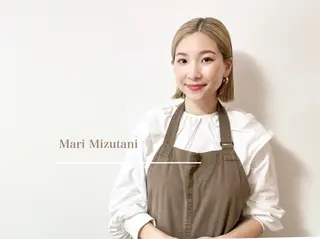 地上のトレチカ sugaringのエステ・リラクイメージ