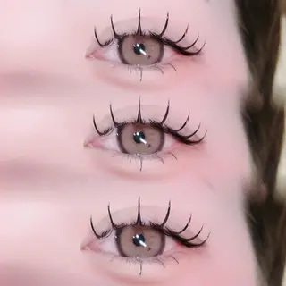 マツエク・マツパ ATENA ASAの眉毛・アイブロウイメージ