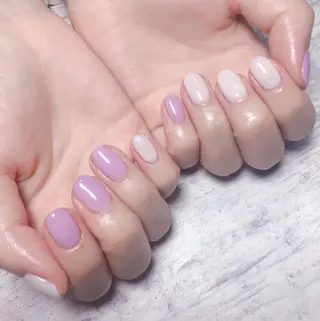 ネイル DollyGirl KYOKOのネイルデザイン