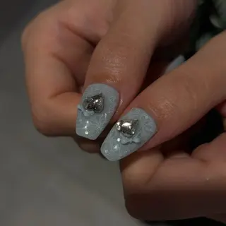 ใใคใซ ๐๐๐ ๐ ๐ฏโ๐คใฎใใคใซใใถใคใณ