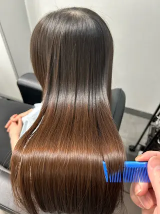 ロング siki. 石渡のその他イメージ