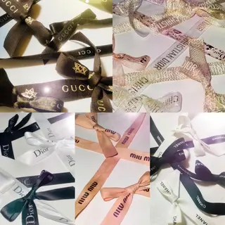 ヘアアレンジ ヘアセットサロン ココのヘアスタイル