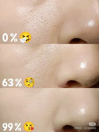 ネイル aliaハーブ水光店 エステティシャン募集のエステ・リラクイメージ