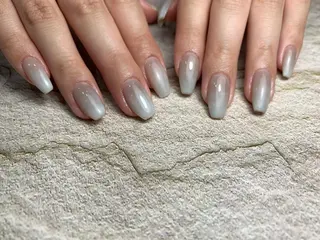 ネイル nail room Ly'leaのネイルデザイン