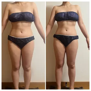 ＊Lien＊ リアンのエステ・リラクイメージ