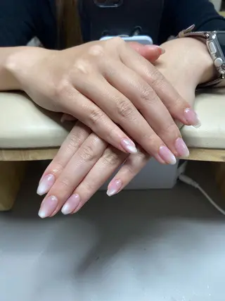 ネイル Aigo nail ♡yuka♡のネイルデザイン