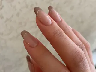 ネイル Nailist YUMAのネイルデザイン