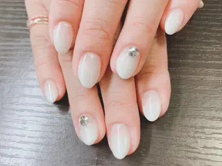 ネイル ネイルandエステ maple豊見城店のエステ・リラクイメージ