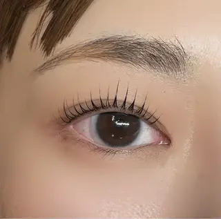 マツエク・マツパ 🍒TIA ･YUI🍒のマツエク・マツパデザイン