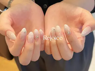 ネイル ❤️リリス❤️ 渋谷ネイルのネイルデザイン